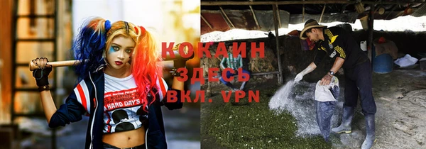 кокаин колумбия Богданович